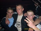 gal/Ranch Disco 01/_thb_Image786.jpg
